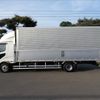 mitsubishi-fuso fighter 2013 -MITSUBISHI--Fuso Fighter FK64F--1)135405---MITSUBISHI--Fuso Fighter FK64F--1)135405- image 15