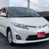 toyota estima 2012 TE1794 image 7