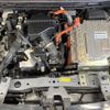 nissan kix 2020 -NISSAN--KIX 6AA-P15--P15-019973---NISSAN--KIX 6AA-P15--P15-019973- image 18