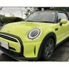 mini mini-others 2023 quick_quick_3BA-WJ15MW_WMW22DL0803R07774 image 1