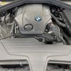 bmw 3-series 2018 CFJ1698978 image 20
