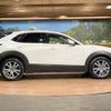 mazda cx-3 2023 -MAZDA--CX-30 5AA-DMEJ3P--DMEJ3P-105123---MAZDA--CX-30 5AA-DMEJ3P--DMEJ3P-105123- image 19