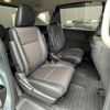 honda freed 2020 -HONDA--Freed 6AA-GB7--GB7-3123242---HONDA--Freed 6AA-GB7--GB7-3123242- image 8
