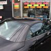 mercedes-benz slk-class 2016 CFJ1545082 image 19