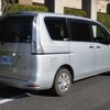 nissan serena 2016 -NISSAN--Serena DAA-HC26--HC26-134228---NISSAN--Serena DAA-HC26--HC26-134228- image 26