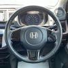 honda n-wgn 2014 -HONDA--N WGN DBA-JH2--JH2-1008823---HONDA--N WGN DBA-JH2--JH2-1008823- image 21