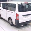 nissan caravan-coach 2019 -NISSAN--Caravan Coach KS2E26-103044---NISSAN--Caravan Coach KS2E26-103044- image 7