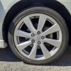 mitsubishi galant-fortis 2014 -MITSUBISHI--Galant Fortis CX4A--0900244---MITSUBISHI--Galant Fortis CX4A--0900244- image 20