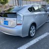 toyota prius 2010 -TOYOTA--Prius DAA-ZVW30--ZVW30-5119660---TOYOTA--Prius DAA-ZVW30--ZVW30-5119660- image 3