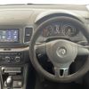 volkswagen sharan 2013 -VOLKSWAGEN--VW Sharan DBA-7NCTH--WVWZZZ7NZEV009319---VOLKSWAGEN--VW Sharan DBA-7NCTH--WVWZZZ7NZEV009319- image 11