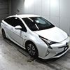 toyota prius 2016 -TOYOTA--Prius ZVW51-6018410---TOYOTA--Prius ZVW51-6018410- image 1