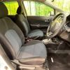 nissan note 2013 -NISSAN--Note DBA-E12--E12-166055---NISSAN--Note DBA-E12--E12-166055- image 9