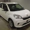 toyota passo 2019 quick_quick_5BA-M700A_M700A-0144803 image 1