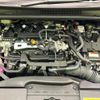 toyota prius 2024 quick_quick_MXWH60_MXWH60-4066555 image 18