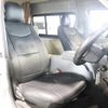 toyota hiace-van 2009 CFJ1695317 image 69