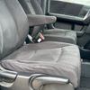 honda stepwagon-spada 2010 quick_quick_DBA-RK5_RK5-1016419 image 15