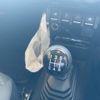 suzuki jimny 2022 CFJ1643820 image 21
