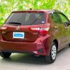 toyota vitz 2018 CFJ1514861 image 3