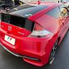 honda cr-z 2015 -HONDA--CR-Z DAA-ZF2--ZF2-1200296---HONDA--CR-Z DAA-ZF2--ZF2-1200296- image 18