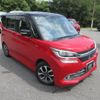 mitsubishi delica-d2 2016 CFJ1730868 image 26