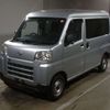 daihatsu hijet-van 2024 CFJ1567923 image 1