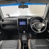 suzuki jimny 2014 -SUZUKI--Jimny ABA-JB23W--JB23W-732509---SUZUKI--Jimny ABA-JB23W--JB23W-732509- image 9