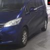 honda freed 2012 -HONDA 【福井 501ｻ3652】--Freed GB3--1404461---HONDA 【福井 501ｻ3652】--Freed GB3--1404461- image 8