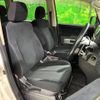 mitsubishi delica-d5 2014 -MITSUBISHI--Delica D5 DBA-CV2W--CV2W-0902828---MITSUBISHI--Delica D5 DBA-CV2W--CV2W-0902828- image 9