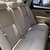 nissan teana 2014 CFJ1561324 image 4