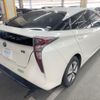 toyota prius 2016 AF-ZVW51-6043991 image 6