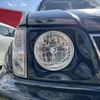 toyota land-cruiser-prado 1997 -TOYOTA--Land Cruiser Prado KD-KZJ95W--KZJ95-0053104---TOYOTA--Land Cruiser Prado KD-KZJ95W--KZJ95-0053104- image 9