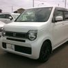 honda n-wgn 2022 CFJ1606134 image 1