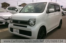 honda n-wgn 2022 CFJ1606134