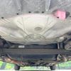 toyota aqua 2015 CFJ1771113 image 19