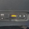 honda vezel 2018 quick_quick_RU3_RU3-1321077 image 5