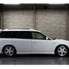 subaru legacy-touring-wagon 2002 -SUBARU 【札幌 501ﾄ3114】--Legacy Wagon BH5--225548---SUBARU 【札幌 501ﾄ3114】--Legacy Wagon BH5--225548- image 25