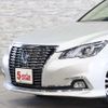 toyota crown 2018 CFJ1694841 image 16