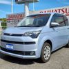 toyota spade 2015 CFJ1739479 image 22