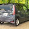 daihatsu move 2015 CFJ1691997 image 17