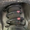 daihatsu tanto 2014 -DAIHATSU--Tanto DBA-LA600S--LA600S-0119794---DAIHATSU--Tanto DBA-LA600S--LA600S-0119794- image 20