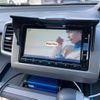 honda freed 2013 -HONDA--Freed DAA-GP3--GP3-3006382---HONDA--Freed DAA-GP3--GP3-3006382- image 20