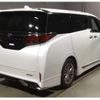 toyota alphard 2024 quick_quick_3BA-AGH40W_AGH40-0018064 image 2