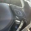 toyota c-hr 2017 CFJ1625890 image 18
