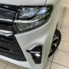 daihatsu tanto 2020 CFJ1822219 image 12