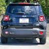 jeep renegade 2020 quick_quick_3BA-BV13PM_1C4BU0000LPL58936 image 16