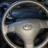 daihatsu tanto 2011 -DAIHATSU--Tanto DBA-L385S--L385S-0059492---DAIHATSU--Tanto DBA-L385S--L385S-0059492- image 9