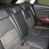 mazda cx-3 2016 CFJ1651876 image 9