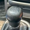 toyota mr-s 2000 -TOYOTA--MR-S GH-ZZW30--ZZW30-0017831---TOYOTA--MR-S GH-ZZW30--ZZW30-0017831- image 2