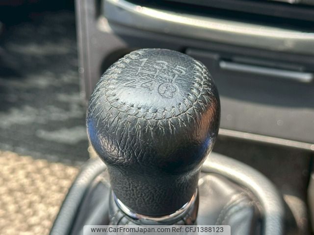 toyota mr-s 2000 -TOYOTA--MR-S GH-ZZW30--ZZW30-0017831---TOYOTA--MR-S GH-ZZW30--ZZW30-0017831- image 2