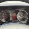 mitsubishi delica-d5 2010 -MITSUBISHI--Delica D5 DBA-CV4W--CV4W-0500630---MITSUBISHI--Delica D5 DBA-CV4W--CV4W-0500630- image 10